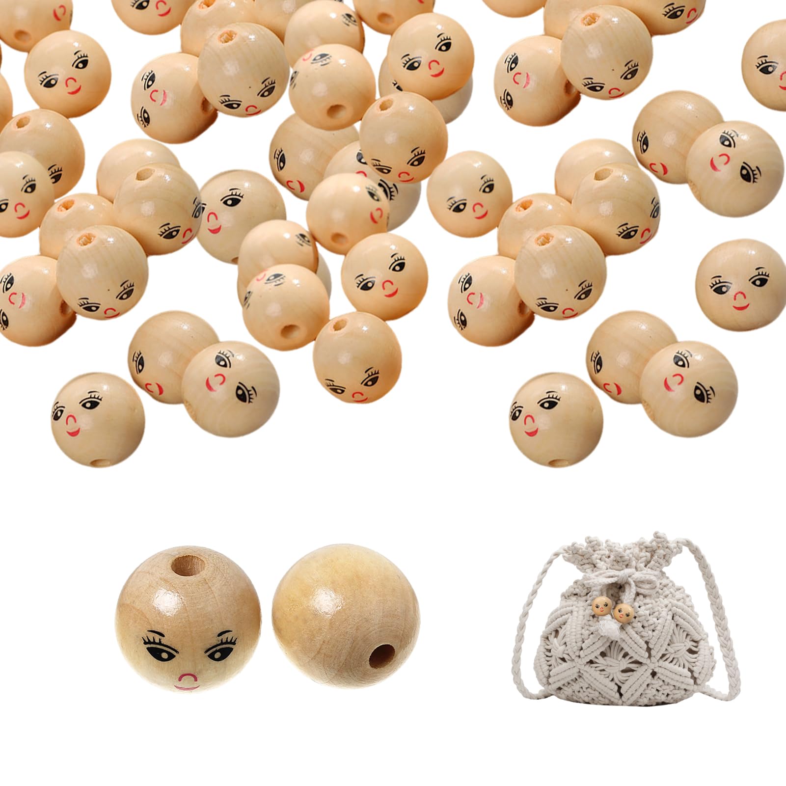 金属製老人像 木製ベース 金属製老人像 木製ベース 金属製老人像 木製ベース